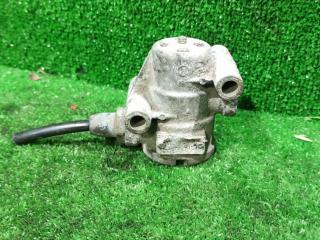 клапан ограничения давления Scania 5-Series 2007, 11.7 л., DC 12.15, дизель, АКПП, 2247022