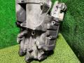 корпус масляного фильтра MAN TGA 1 поколение 2005, 10.5 л., D 2066 LF 01, дизель, АКПП, 51050007027, 51050007040, 51050007124 - фото №4
