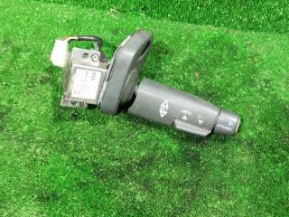 переключатель подрулевой (стрекоза) MAN TGA 1 поколение 2005, 10.5 л., D 2066 LF 01, дизель, АКПП, 81255090130, 81255090178