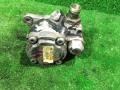 насос гидроусилителя руля MAN TGA 1 поколение 2007, 10.5 л., D 2066 LF 01, дизель, МКПП, 81471016162 - фото №3