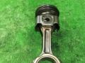 поршень Renault Premium 2 поколение 2007, 10.8 л., DXi 11 450, дизель, МКПП, грузовик, 20480803, 217300802 - фото №2