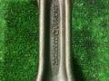 поршень Renault Premium 2 поколение 2007, 10.8 л., DXi 11 450, дизель, МКПП, грузовик, 20480803, 217300802B - фото №4