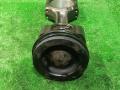 поршень Renault Premium 2 поколение 2007, 10.8 л., DXi 11 450, дизель, МКПП, грузовик, 20480803, 217300802B - фото №3