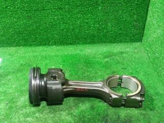 поршень Renault Premium 2 поколение 2007, 10.8 л., DXi 11 450, дизель, МКПП, грузовик, 20480803, 217300802B