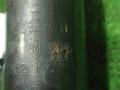 цилиндр подъёма кабины MAN TGA 1 поколение 2006, 10.5 л., D 2066 LF 01, дизель, МКПП, 81417236124, 85417236030, 81417236138 - фото №5