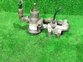 клапан ограничения давления Scania 5-Series 2003, 11.7 л., DC 12.03, дизель, МКПП, 1334846, 481009064