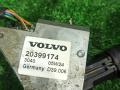 переключатель подрулевой (стрекоза) Volvo FH 2 поколение 2005, 12.1 л., D12D460, дизель, 20399174 - фото №3