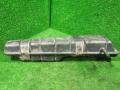 бачок расширительный Mercedes-Benz Actros 1 поколение (MP1) 2002, 11.9 л., OM 541.926, дизель, АКПП, грузовик, 6205000149 - фото №3
