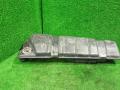 бачок расширительный Mercedes-Benz Actros 1 поколение (MP1) 2002, 11.9 л., OM 541.926, дизель, АКПП, грузовик, 6205000149 - фото №5