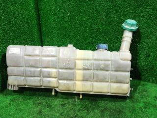 бачок расширительный Mercedes-Benz Axor 1 поколение [рестайлинг] 2004, 12.0 л., OM 457.910, дизель, МКПП, A9405010003, 87227