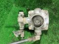 Клапан ускорительный Volvo F 1986, 12.0 л., TD 122 F, дизель, МКПП, 295358, 481026019, 1082666 - фото №3