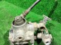 Клапан ускорительный Volvo F 1986, 12.0 л., TD 122 F, дизель, МКПП, 295358, 481026019, 1082666 - фото №5