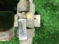 Клапан ускорительный Volvo F 1986, 12.0 л., TD 122 F, дизель, МКПП, 295358, 481026019, 1082666 - фото №7
