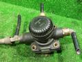 Клапан ускорительный Renault Magnum 3 поколение 2003, 12.0 л., MACK E.TECH C/46, дизель, МКПП, 9730060030 - фото №3