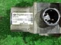 кран распределительный Renault Premium 2 поколение 2007, 10.8 л., DXi 11 450, дизель, МКПП, грузовик, 20516342 - фото №6