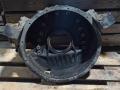 кожух маховика DAF XF 95 1 поколение 2004, 12.6 л., XE 315 C, дизель, МКПП, 1318406, 1318411, 1316600, S1480991, 1292421 - фото №9