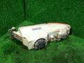 фара противотуманная правая MAN TGA 1 поколение 2006, 10.5 л., D 2066 LF 01, дизель, МКПП, 5680100001, 81253206092 - фото №4