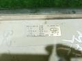 фара противотуманная левая MAN TGA 1 поколение 2006, 10.5 л., D 2066 LF 01, дизель, МКПП, 5680100000, 81253206091 - фото №6