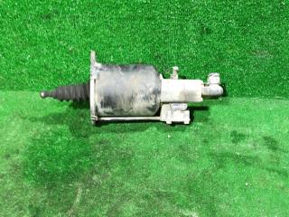 пневмогидроусилитель сцепления Mercedes-Benz Axor 1 поколение [рестайлинг] 2004, 12.0 л., OM 457.910, дизель, МКПП, 9700514310, 9700514317, PRO0510080, 0002540047