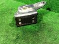 кронштейн торсиона кабины MAN TGA 1 поколение 2004, 10.5 л., D 2066 LF 01, дизель, АКПП, 81417202783 - фото №4