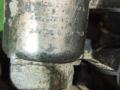 распределитель тормозных усилий MAN TGA 1 поколение 2004, 10.5 л., D 2066 LF 01, дизель, АКПП, 81981836000, 472072628 - фото №8