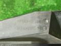 петля капота Renault Premium 2 поколение 2007, 10.8 л., DXi 11, дизель, МКПП, грузовик, 5010468879 - фото №6