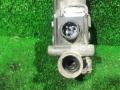 кран распределительный Mercedes-Benz Axor 1 поколение [рестайлинг] 2004, 12.0 л., OM 457.910, дизель, МКПП, 44296544 - фото №2