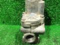 кран распределительный Mercedes-Benz Axor 1 поколение [рестайлинг] 2004, 12.0 л., OM 457.910, дизель, МКПП, 44296544 - фото №4