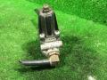 клапан ограничения давления MAN TGA 1 поколение 2002, 12.8 л., D 2876 LF 04, дизель, АКПП, 4750103330, 81521016295 - фото №4