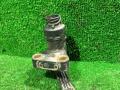 датчик дорожного просвета Renault Premium 1 поколение 2004, 11.1 л., dCi 11C, дизель, АКПП, 4410501000 - фото №2
