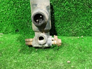 электромагнитный клапан DAF XF 105 1 поколение 2007, 12.9 л., MX 300, дизель, МКПП, 4721726260, 1330025