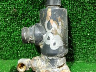 электромагнитный клапан DAF XF 105 1 поколение 2008, 12.9 л., MX 300, дизель, МКПП, белый, 4721726260, 1330025