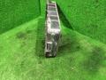 корпус радиатора кондиционера MAN TGA 1 поколение 2005, 10.5 л., D 2066 LF 01, дизель, АКПП, H3843 - фото №3