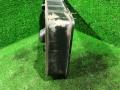 корпус радиатора кондиционера MAN TGA 1 поколение 2005, 10.5 л., D 2066 LF 01, дизель, АКПП, H3843 - фото №5