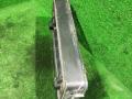 корпус радиатора кондиционера MAN TGA 1 поколение 2005, 10.5 л., D 2066 LF 01, дизель, АКПП, H3843 - фото №6