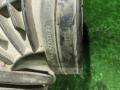 патрубок воздушного фильтра Mercedes-Benz Axor 1 поколение [рестайлинг] 2004, 12.0 л., OM 457.910, дизель, МКПП, A9405281982 - фото №2