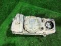 фара правая Mercedes-Benz Axor 1 поколение [рестайлинг] 2004, 12.0 л., OM 457.910, дизель, МКПП, 9418202561, 9418202661 - фото №5