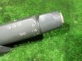 переключатель поворотов MAN TGA 1 поколение 2006, 10.5 л., D 2066 LF 01, дизель, МКПП, 81255090123 - фото №6