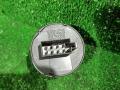 переключатель света MAN TGA 1 поколение 2006, 10.5 л., D 2066 LF 01, дизель, МКПП, 81255250193 - фото №3