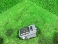 джойстик регулировки зеркал Mercedes-Benz Actros 1 поколение (MP1) 2002, 11.9 л., OM 541.926, дизель, АКПП, грузовик, 0045452307 - фото №4