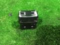 кнопка (выключатель) Mercedes-Benz Actros 1 поколение (MP1) 2002, 11.9 л., OM 541.926, дизель, АКПП, грузовик, 0035459507, 32032702 - фото №4