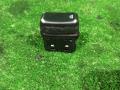 кнопка (выключатель) Mercedes-Benz Actros 1 поколение (MP1) 2002, 11.9 л., OM 541.926, дизель, АКПП, грузовик, 0035459607, 32032118 - фото №4