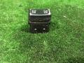 кнопка (выключатель) Mercedes-Benz Actros 1 поколение (MP1) 2002, 11.9 л., OM 541.926, дизель, АКПП, грузовик, 0045454507 - фото №2
