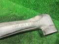 патрубок радиатора Mercedes-Benz Actros 1 поколение (MP1) 2002, 11.9 л., OM 541.926, дизель, АКПП, грузовик, 9425010356 - фото №2