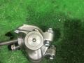 коромысло клапана (рокер) Mercedes-Benz Actros 1 поколение (MP1) 2002, 11.9 л., OM 541.926, дизель, АКПП, грузовик, 5410550210 - фото №4