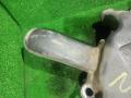 коллектор впускной Mercedes-Benz Actros 1 поколение (MP1) 2002, 11.9 л., OM 541.926, дизель, АКПП, грузовик, 5410980417 - фото №4