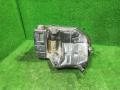 бачок расширительный Mercedes-Benz Actros 1 поколение (MP1) 2002, 11.9 л., OM 541.926, дизель, АКПП, грузовик, 0005003149 - фото №4