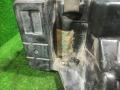 бачок расширительный Mercedes-Benz Actros 1 поколение (MP1) 2002, 11.9 л., OM 541.926, дизель, АКПП, грузовик, 0005003149 - фото №5