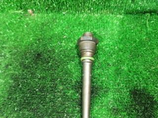 трубка топливная Mercedes-Benz Actros 1 поколение (MP1) 2002, 11.9 л., OM 541.926, дизель, АКПП, грузовик, 2433370467