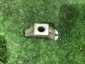 коромысло форсунки Mercedes-Benz Actros 1 поколение (MP1) 2002, 11.9 л., OM 541.926, дизель, АКПП, грузовик, 5410780535 - фото №2